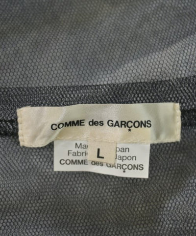 COMME des GARCONS Casual shirts