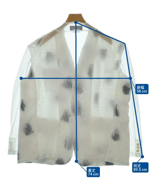 COMME des GARCONS Other