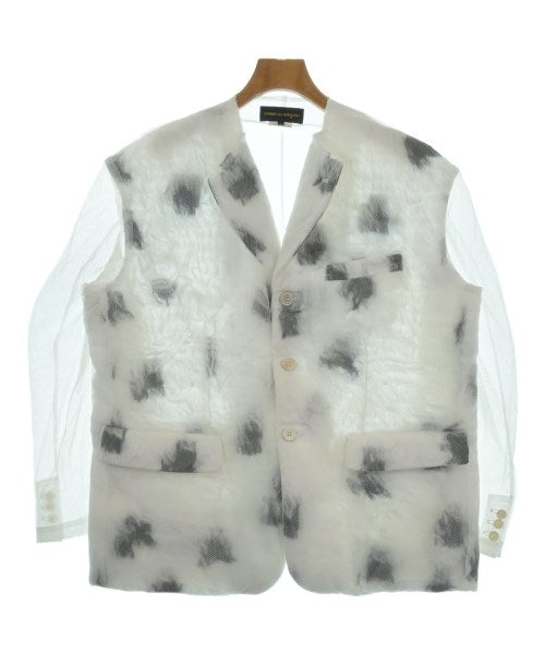 COMME des GARCONS Other