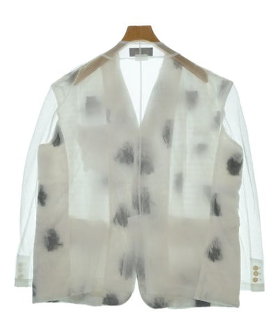 COMME des GARCONS Other