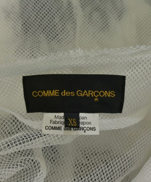 COMME des GARCONS Other