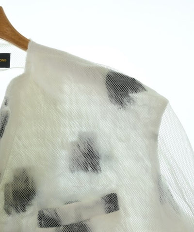 COMME des GARCONS Other