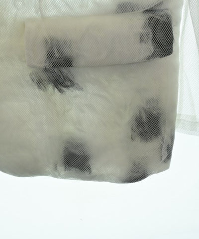 COMME des GARCONS Other