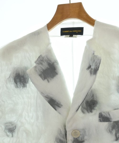 COMME des GARCONS Other