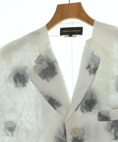 COMME des GARCONS Other