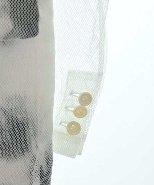 COMME des GARCONS Other