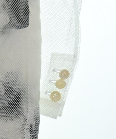 COMME des GARCONS Other