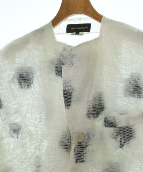 COMME des GARCONS Other