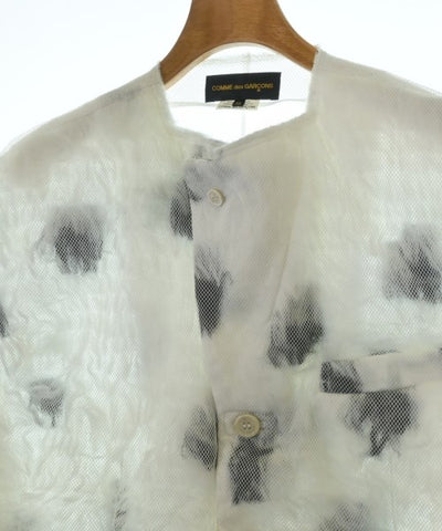 COMME des GARCONS Other