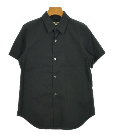 COMME des GARCONS Casual shirts