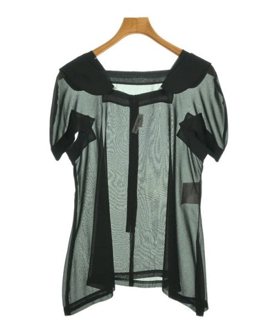 COMME des GARCONS Blouses