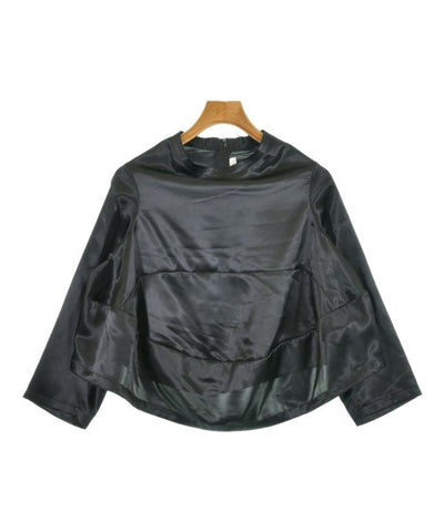 COMME Des GARCONS Blouses