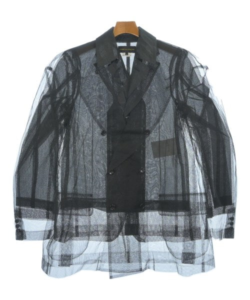 COMME des GARCONS Casual jackets