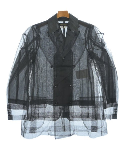 COMME des GARCONS Casual jackets