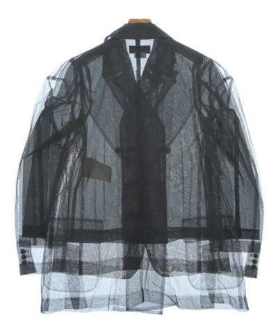 COMME des GARCONS Casual jackets