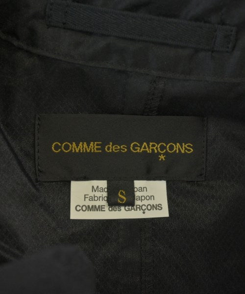 COMME des GARCONS Casual jackets