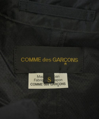 COMME des GARCONS Casual jackets