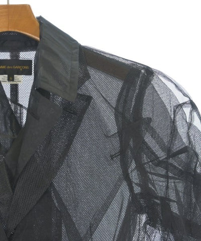 COMME des GARCONS Casual jackets