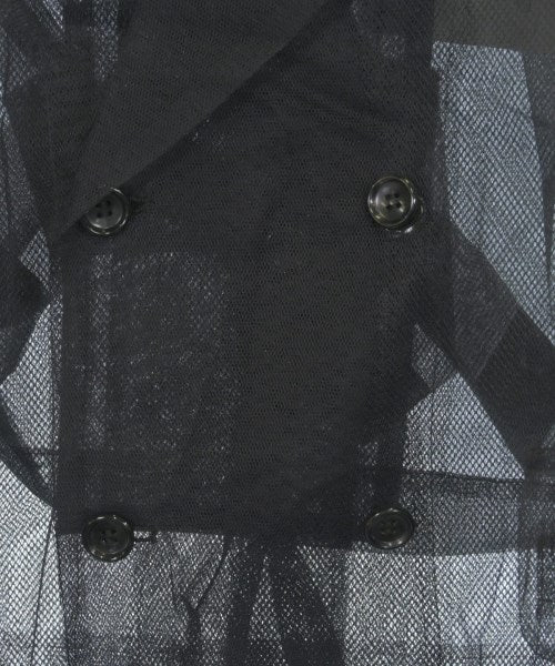 COMME des GARCONS Casual jackets