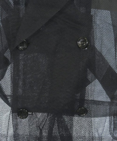 COMME des GARCONS Casual jackets