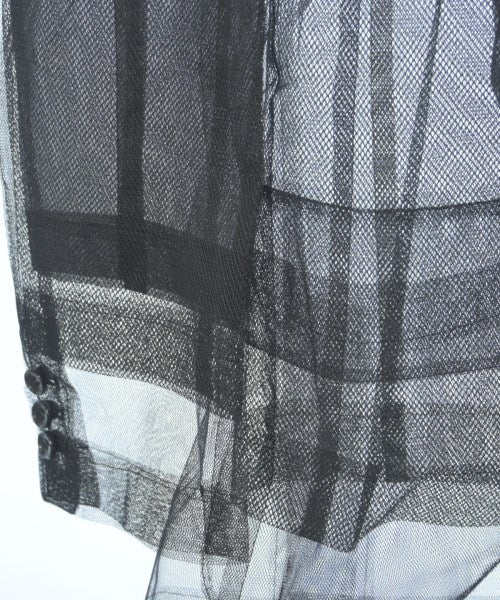 COMME des GARCONS Casual jackets