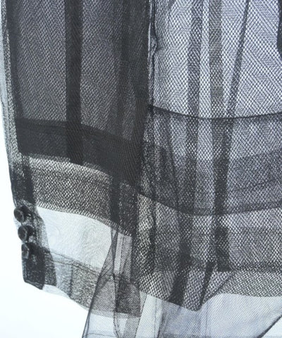 COMME des GARCONS Casual jackets