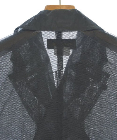 COMME des GARCONS Casual jackets