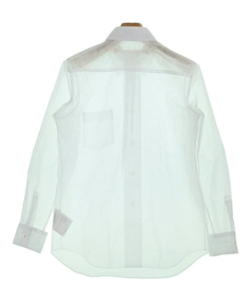COMME des GARCONS Casual shirts