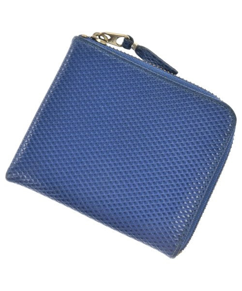 COMME des GARCONS Wallets/Coin purses