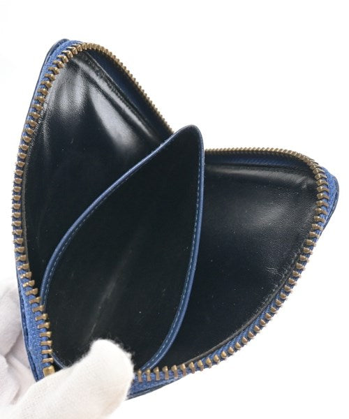 COMME des GARCONS Wallets/Coin purses