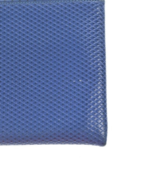 COMME des GARCONS Wallets/Coin purses