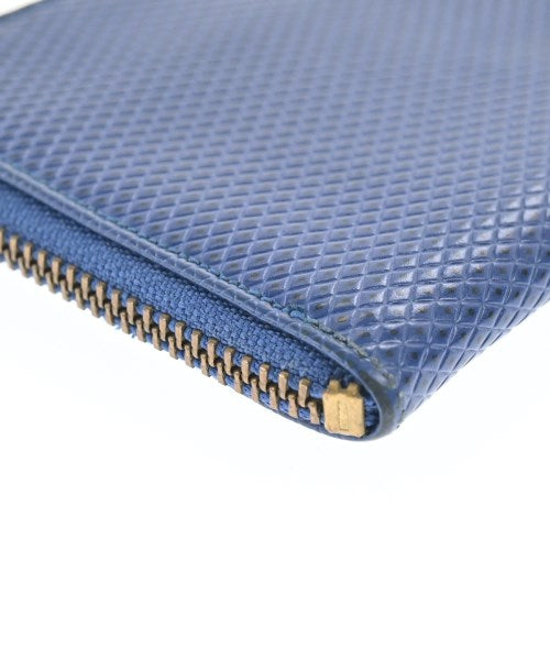COMME des GARCONS Wallets/Coin purses
