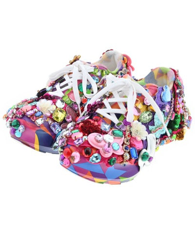 COMME Des GARCONS Sneakers