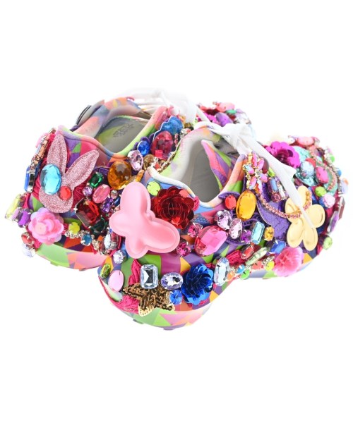 COMME Des GARCONS Sneakers