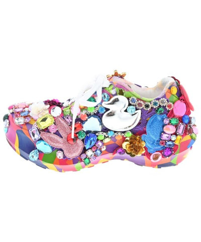 COMME Des GARCONS Sneakers