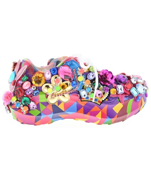 COMME Des GARCONS Sneakers