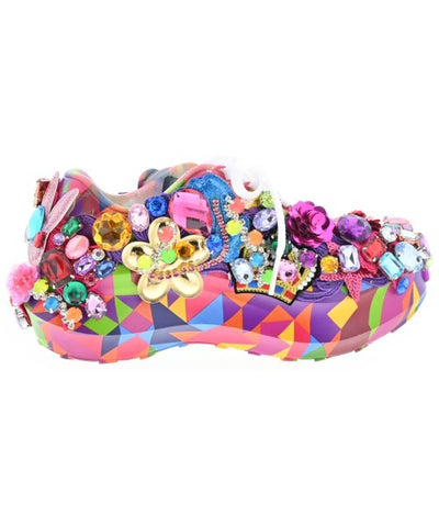 COMME Des GARCONS Sneakers