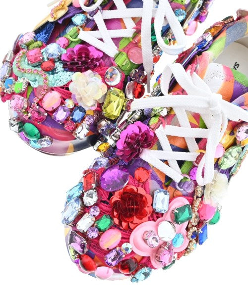 COMME Des GARCONS Sneakers