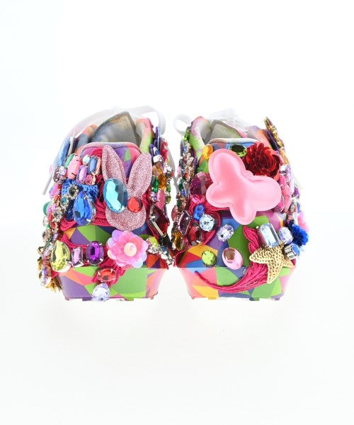 COMME Des GARCONS Sneakers