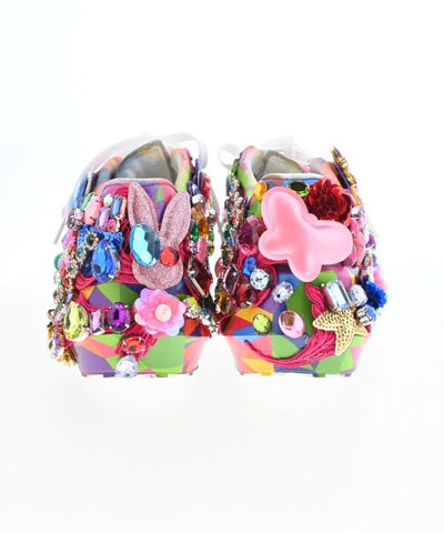 COMME Des GARCONS Sneakers