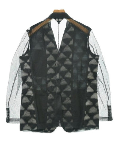 COMME Des GARCONS Casual jackets