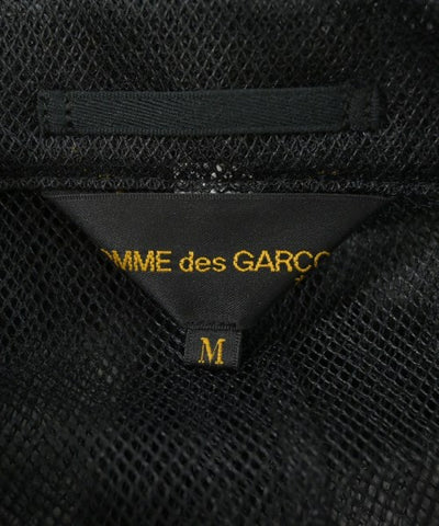COMME Des GARCONS Casual jackets
