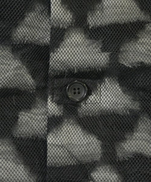 COMME Des GARCONS Casual jackets