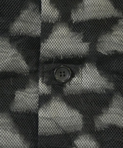 COMME Des GARCONS Casual jackets