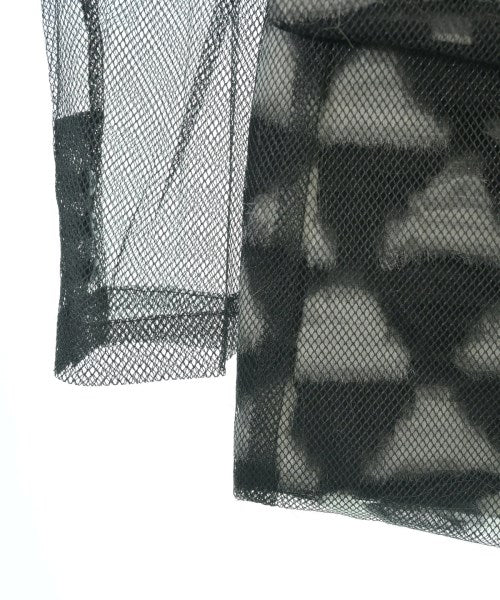 COMME Des GARCONS Casual jackets