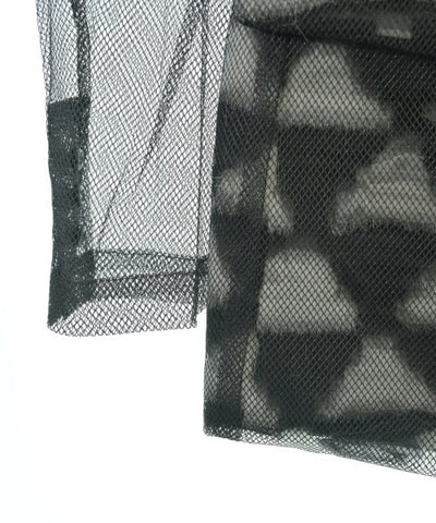 COMME Des GARCONS Casual jackets