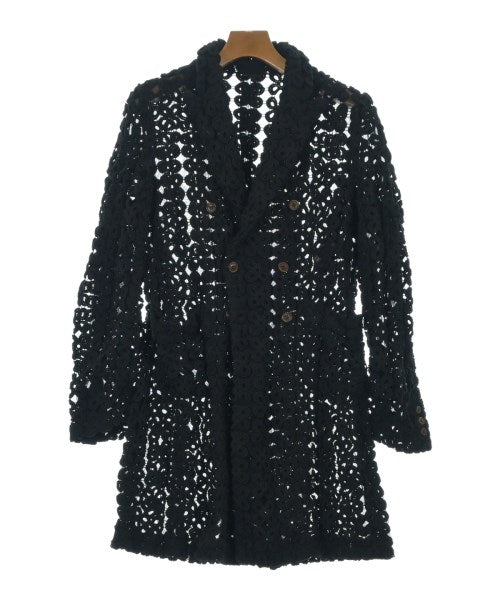 COMME des GARCONS Other