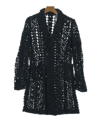 COMME des GARCONS Other