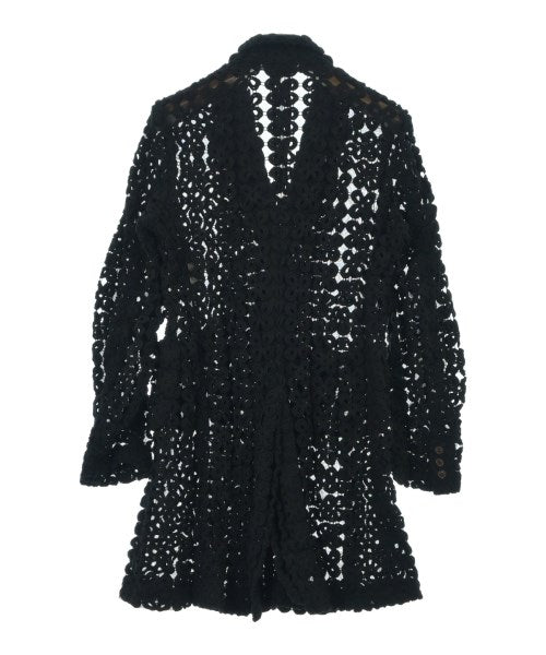 COMME des GARCONS Other