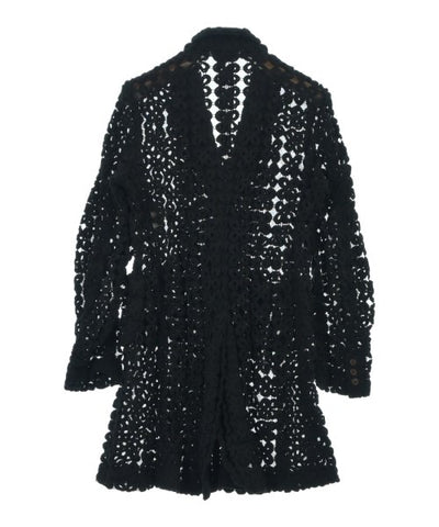 COMME des GARCONS Other